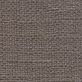 HT0003 var.90